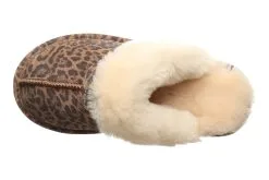 Bearpaw Loki Exotic -women shoes shop 5795 01206 2772 096 5