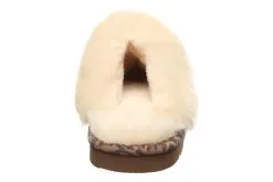 Bearpaw Loki Exotic -women shoes shop 5795 01206 2772 096 6