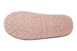 Bearpaw Loki Exotic -women shoes shop 5795 01206 2772 386 4