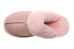 Bearpaw Loki Exotic -women shoes shop 5795 01206 2772 386 5