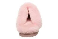 Bearpaw Loki Exotic -women shoes shop 5795 01206 2772 386 6