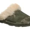 Bearpaw Loki Exotic
