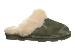 Bearpaw Loki Exotic -women shoes shop 5795 01206 2772 852 3