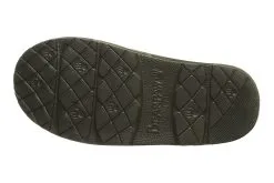 Bearpaw Loki Exotic -women shoes shop 5795 01206 2772 852 4
