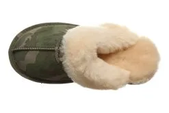 Bearpaw Loki Exotic -women shoes shop 5795 01206 2772 852 5