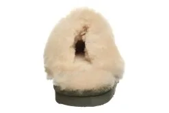 Bearpaw Loki Exotic -women shoes shop 5795 01206 2772 852 6