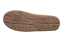 Bearpaw Indio Exotic -women shoes shop 5795 01206 2773 583 4