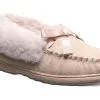 Bearpaw Indio Exotic
