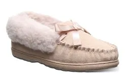 Bearpaw Indio Exotic