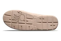 Bearpaw Indio Exotic -women shoes shop 5795 01206 2773 996 3