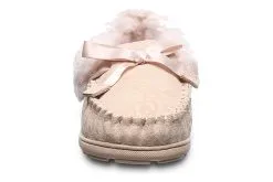 Bearpaw Indio Exotic -women shoes shop 5795 01206 2773 996 4