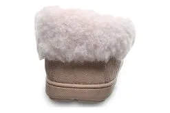 Bearpaw Indio Exotic -women shoes shop 5795 01206 2773 996 5