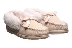 Bearpaw Indio Exotic -women shoes shop 5795 01206 2773 996 6