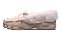 Bearpaw Indio Exotic -women shoes shop 5795 01206 2773 996 7