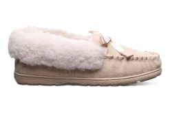 Bearpaw Indio Exotic -women shoes shop 5795 01206 2773 996 8