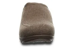 Bearpaw Azalea 11 Bearpaw Azalea -women shoes shop 5795 01206 2943 102 4