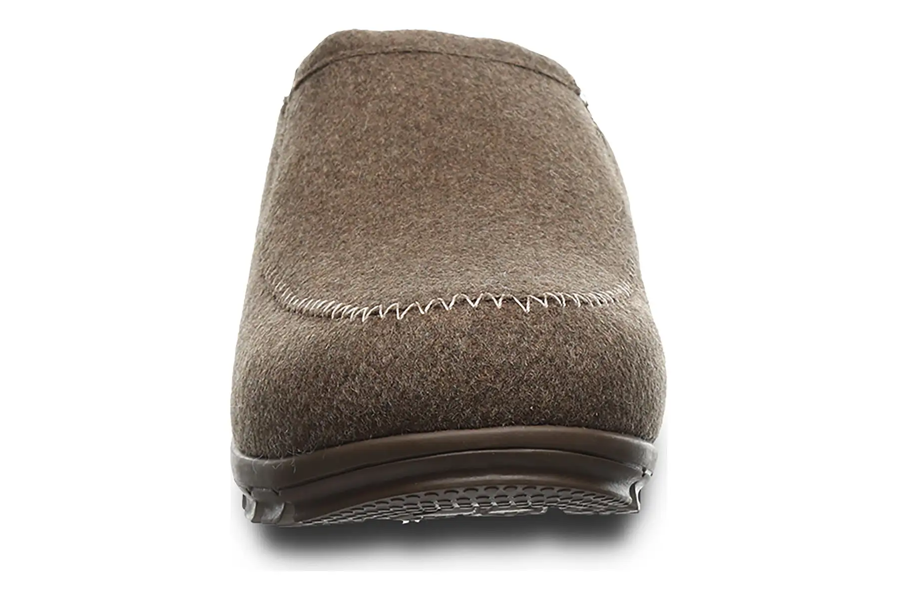 Bearpaw Azalea 4 Bearpaw Azalea - Image 4