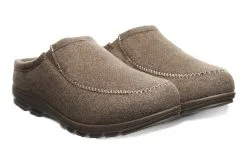 Bearpaw Azalea 13 Bearpaw Azalea -women shoes shop 5795 01206 2943 102 6