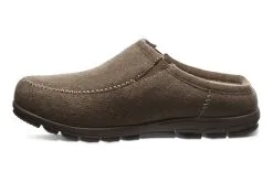 Bearpaw Azalea 14 Bearpaw Azalea -women shoes shop 5795 01206 2943 102 7