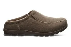 Bearpaw Azalea 15 Bearpaw Azalea -women shoes shop 5795 01206 2943 102 8