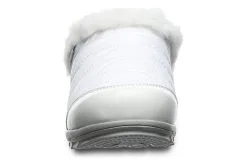 Bearpaw Elaine -women shoes shop 5795 01206 2944 090 4