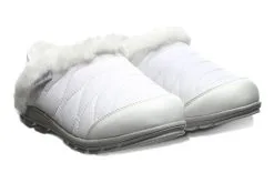 Bearpaw Elaine -women shoes shop 5795 01206 2944 090 6