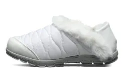 Bearpaw Elaine -women shoes shop 5795 01206 2944 090 7