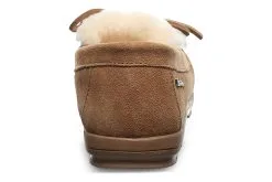 Bearpaw Paris -women shoes shop 5795 01206 2945 591 5