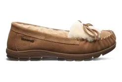 Bearpaw Paris -women shoes shop 5795 01206 2945 591 8