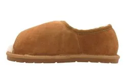 Lamo Open Toe Wrap -women shoes shop 5795 01473 1018 244 4