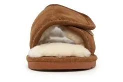 Lamo Open Toe Wrap -women shoes shop 5795 01473 1018 244 5