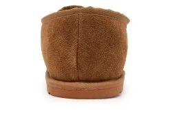 Lamo Open Toe Wrap -women shoes shop 5795 01473 1018 244 6