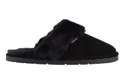 Lamo Ladies Scuff -women shoes shop 5795 01473 3000 060 7