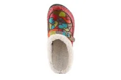 L'Artiste By Spring Step Yalla -women shoes shop 5795 01490 2236 081 3