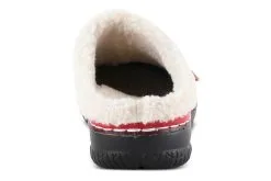 L'Artiste By Spring Step Yalla -women shoes shop 5795 01490 2236 081 4