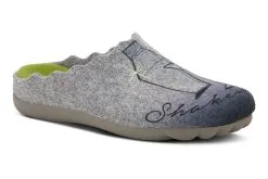 Flexus By Spring Step Cocktail