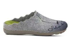 Flexus By Spring Step Cocktail -women shoes shop 5795 01492 2204 040 3