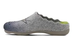 Flexus By Spring Step Cocktail -women shoes shop 5795 01492 2204 040 4