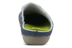 Flexus By Spring Step Cocktail -women shoes shop 5795 01492 2204 070 4