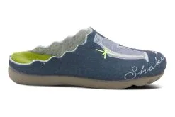 Flexus By Spring Step Cocktail -women shoes shop 5795 01492 2204 070 5