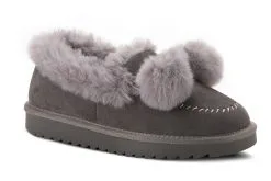 Flexus By Spring Step Cottontail