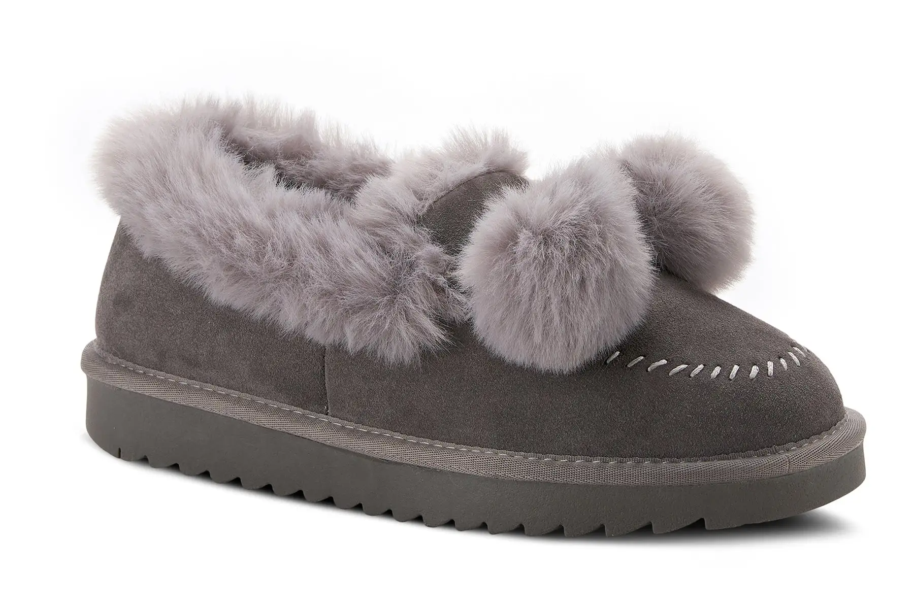 Flexus By Spring Step Cottontail 1 Flexus By Spring Step Cottontail