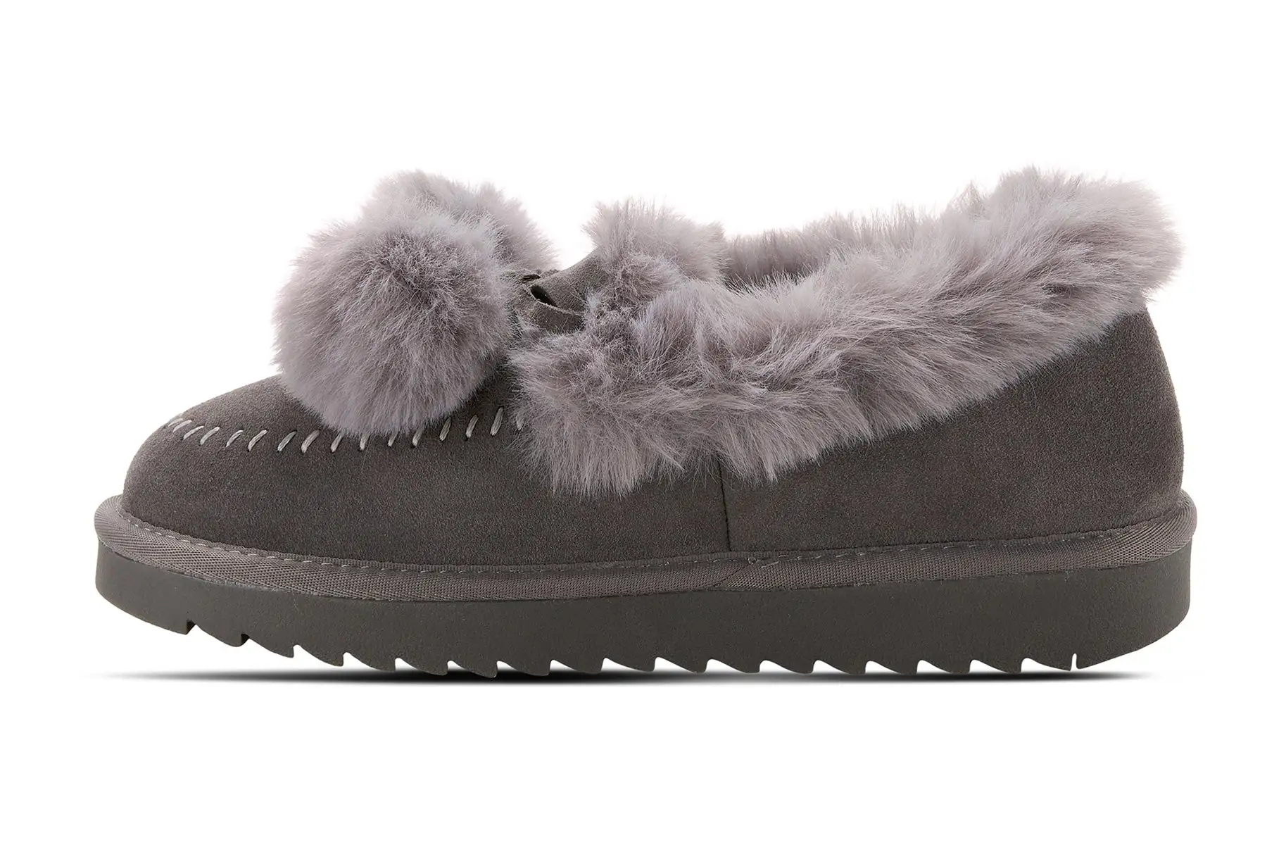 Flexus By Spring Step Cottontail 2 Flexus By Spring Step Cottontail - Image 2