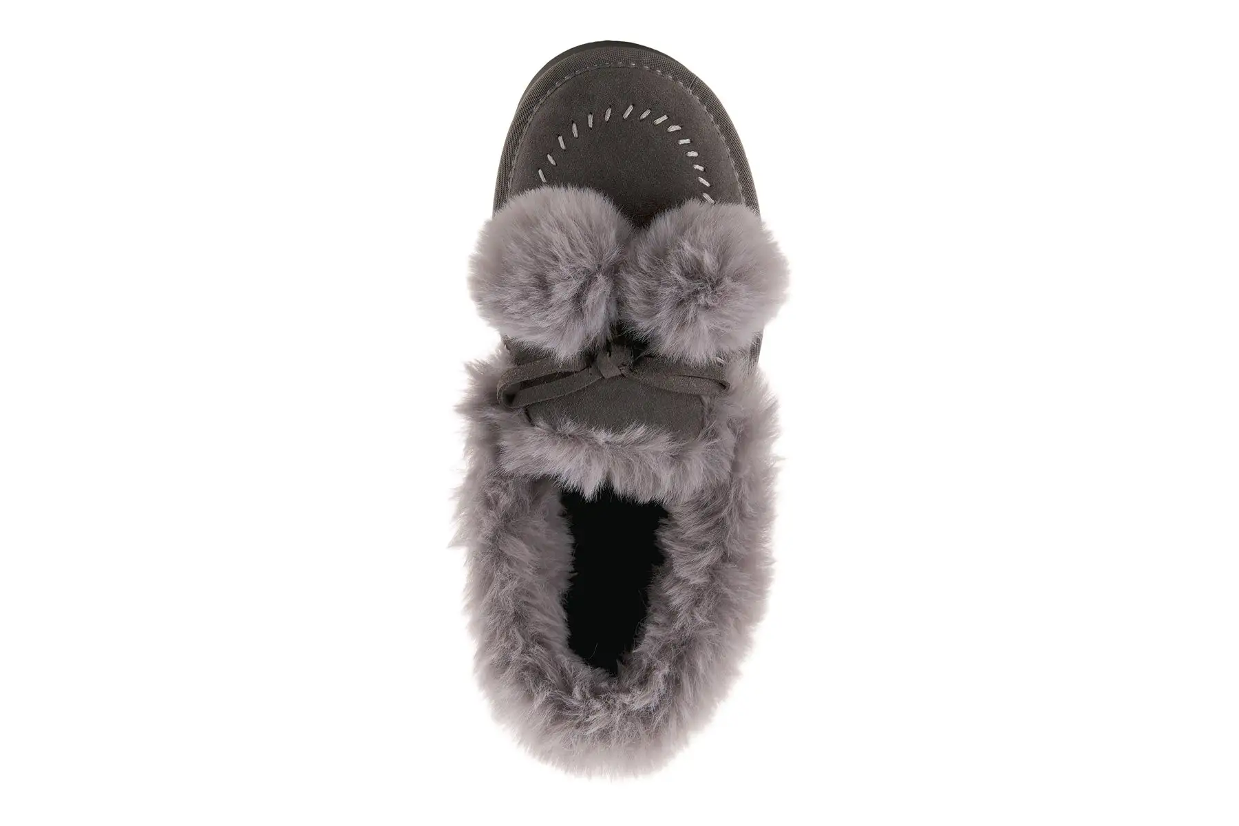 Flexus By Spring Step Cottontail 3 Flexus By Spring Step Cottontail - Image 3