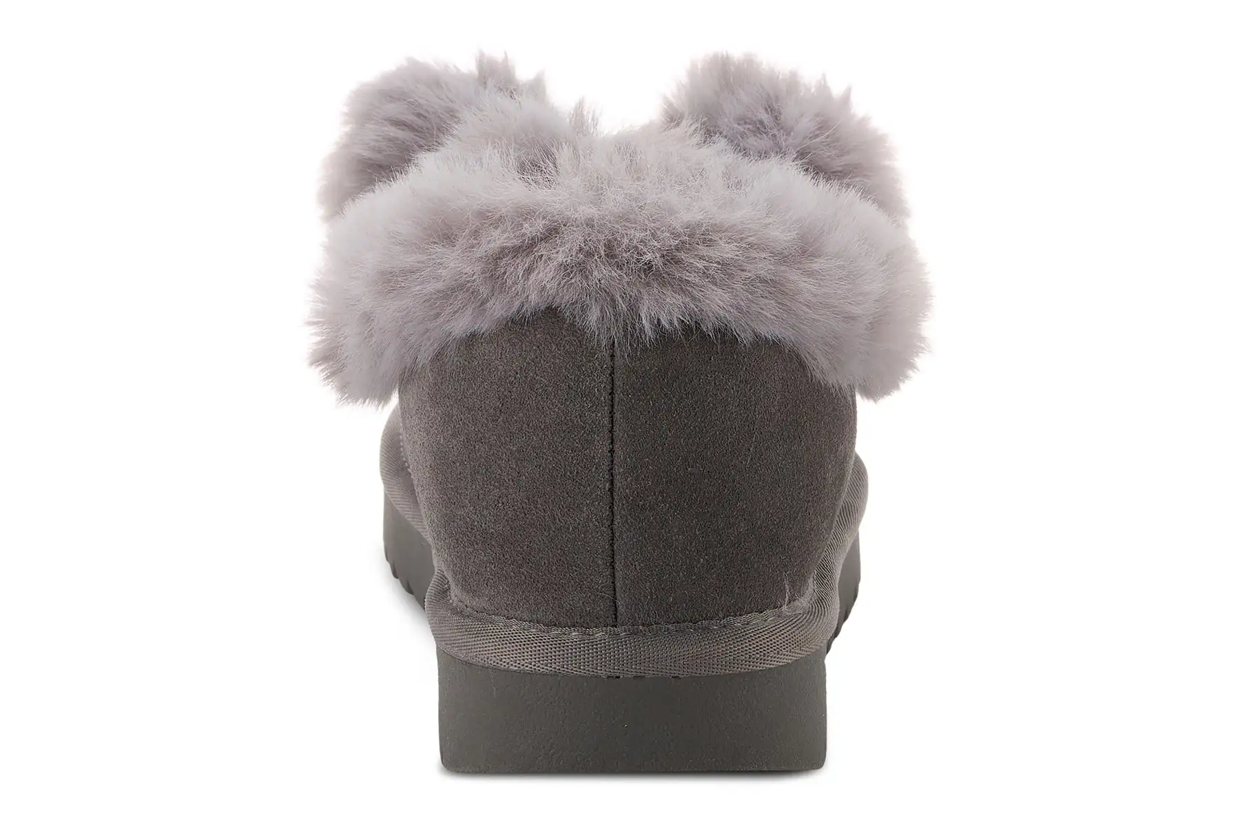 Flexus By Spring Step Cottontail 4 Flexus By Spring Step Cottontail - Image 4