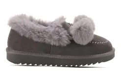 Flexus By Spring Step Cottontail 11 Flexus By Spring Step Cottontail -women shoes shop 5795 01492 2205 040 5