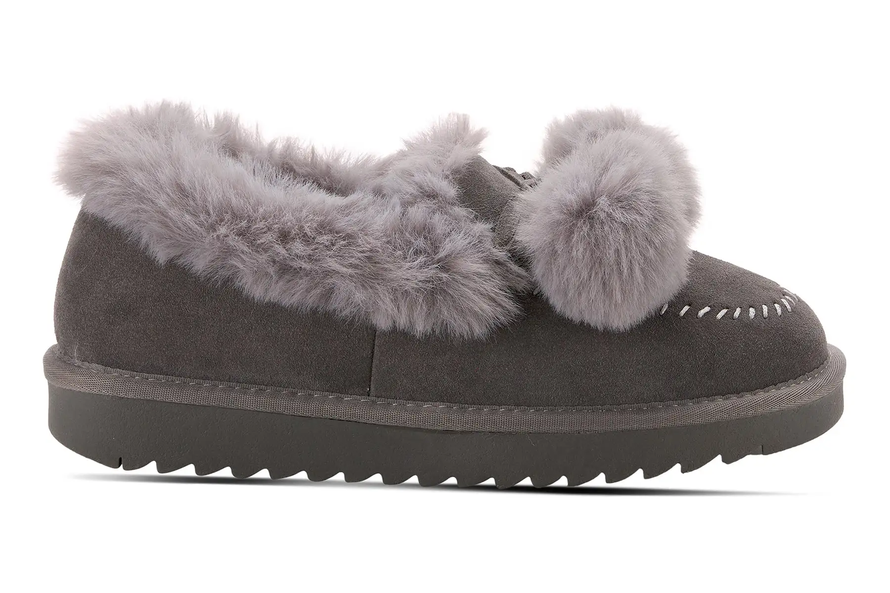 Flexus By Spring Step Cottontail 5 Flexus By Spring Step Cottontail - Image 5