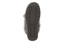 Flexus By Spring Step Cottontail 12 Flexus By Spring Step Cottontail -women shoes shop 5795 01492 2205 040 6