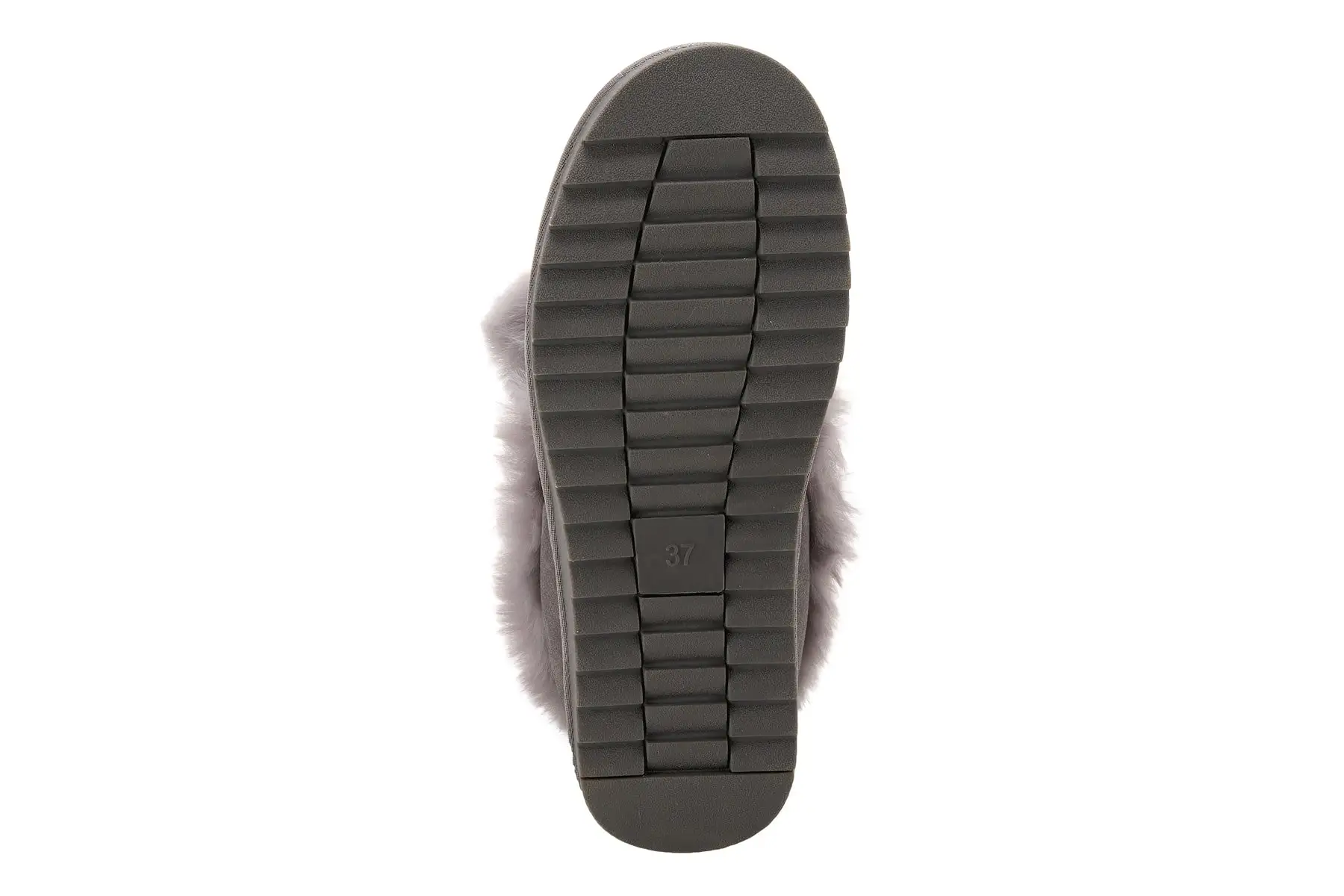 Flexus By Spring Step Cottontail 6 Flexus By Spring Step Cottontail - Image 6