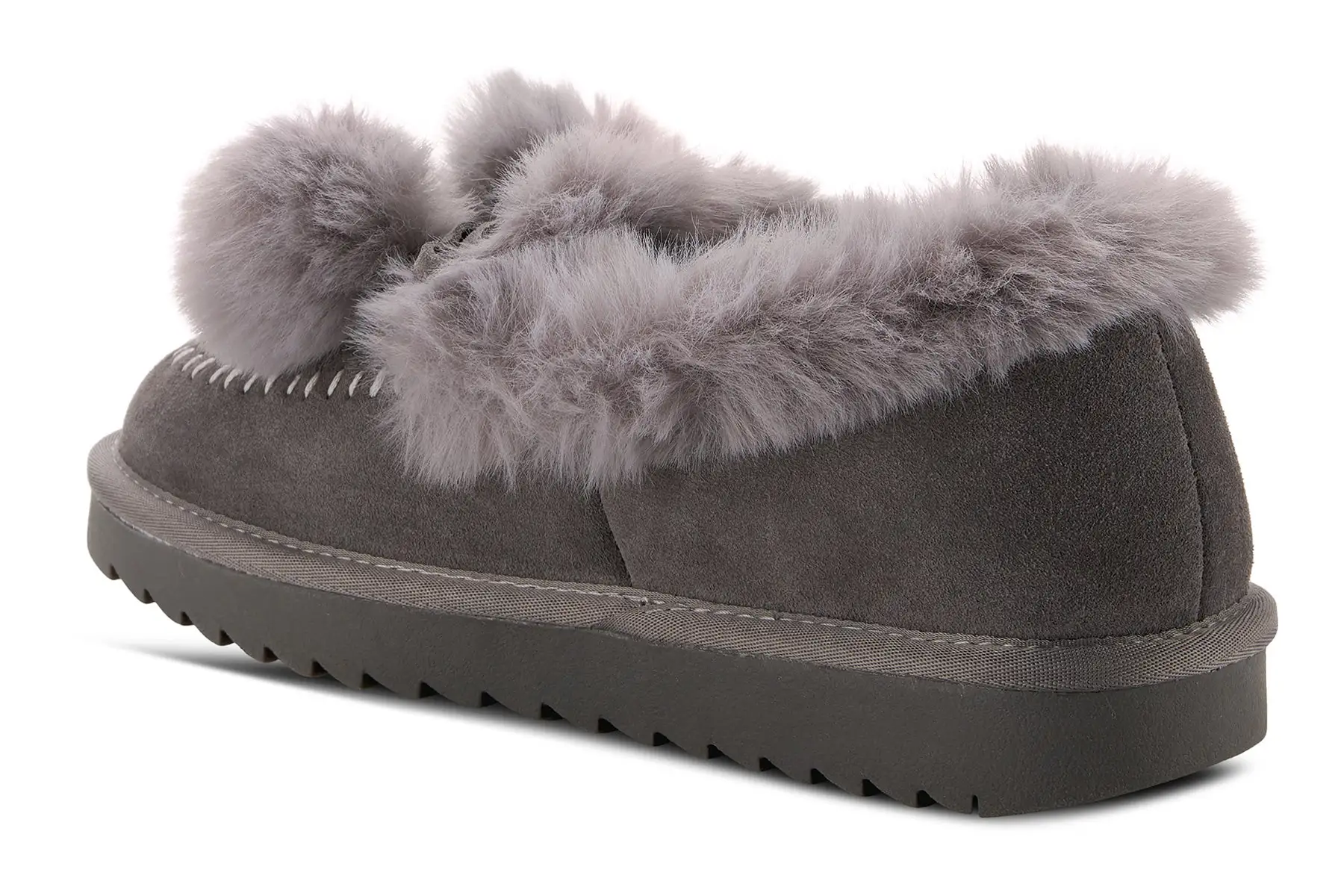 Flexus By Spring Step Cottontail 7 Flexus By Spring Step Cottontail - Image 7